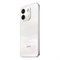 Xiaomi Redmi Note 17 Pro Max 8/512 Gb Cloud Blush 6613