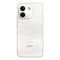 Xiaomi Redmi Note 17 Pro Max 8/512 Gb Cloud Blush 6613