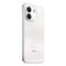 Xiaomi Redmi Note 17 Pro Max 8/512 Gb Cloud Blush 6613