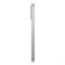 Xiaomi Redmi Note 17 Pro Max 8/512 Gb Cloud Blush 6613