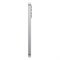 Xiaomi Redmi Note 17 Pro Max 8/512 Gb Cloud Blush 6613