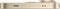 Xiaomi Redmi Note 17 Pro 5G 6/128 Gb Orange 6617