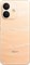 Xiaomi Redmi Note 17 Pro 5G 6/128 Gb Orange 6617