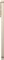Xiaomi Redmi Note 17 Pro 5G 6/128 Gb Orange 6617