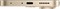 Xiaomi Redmi Note 17 Pro 5G 6/128 Gb Orange 6617