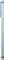 Xiaomi Redmi Note 17 Pro 5G 6/128 Gb Blue 6616