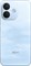 Xiaomi Redmi Note 17 Pro 5G 6/128 Gb Blue 6616