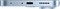 Xiaomi Redmi Note 17 Pro 5G 6/128 Gb Blue 6616