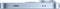 Xiaomi Redmi Note 17 Pro 5G 6/128 Gb Blue 6616
