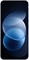 Xiaomi Redmi Note 17 Pro 5G 6/128 Gb Blue 6616