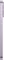 Xiaomi Redmi Note 17 Pro 5G 6/128 Gb Purple 6615