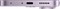 Xiaomi Redmi Note 17 Pro 5G 6/128 Gb Purple 6615