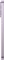 Xiaomi Redmi Note 17 Pro 5G 6/128 Gb Purple 6615