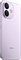 Xiaomi Redmi Note 17 Pro 5G 6/128 Gb Purple 6615