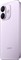 Xiaomi Redmi Note 17 Pro 5G 6/128 Gb Purple 6615