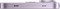 Xiaomi Redmi Note 17 Pro 5G 6/128 Gb Purple 6615