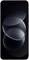 Xiaomi Redmi Note 17 Pro 5G 6/128 Gb Black 6614