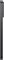 Xiaomi Redmi Note 17 Pro 5G 6/128 Gb Black 6614