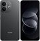 Xiaomi Redmi Note 17 Pro 5G 6/128 Gb Black 6614