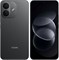 Xiaomi Redmi Note 17 Pro 5G 8/256 Gb Black 6618