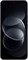 Xiaomi Redmi Note 17 Pro 5G 8/256 Gb Black 6618