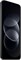 Xiaomi Redmi Note 17 Pro 5G 8/256 Gb Black 6618