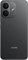 Xiaomi Redmi Note 17 Pro 5G 8/256 Gb Black 6618