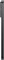 Xiaomi Redmi Note 17 Pro 5G 8/256 Gb Black 6618