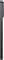 Xiaomi Redmi Note 17 Pro 5G 8/256 Gb Black 6618