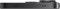 Xiaomi Redmi Note 17 Pro 5G 8/256 Gb Black 6618