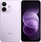 Xiaomi Redmi Note 17 Pro 5G 8/256 Gb Purple 6619