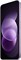 Xiaomi Redmi Note 17 Pro 5G 8/256 Gb Purple 6619