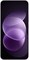 Xiaomi Redmi Note 17 Pro 5G 8/256 Gb Purple 6619