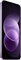 Xiaomi Redmi Note 17 Pro 5G 8/256 Gb Purple 6619