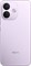 Xiaomi Redmi Note 17 Pro 5G 8/256 Gb Purple 6619