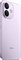 Xiaomi Redmi Note 17 Pro 5G 8/256 Gb Purple 6619