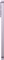 Xiaomi Redmi Note 17 Pro 5G 8/256 Gb Purple 6619