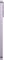Xiaomi Redmi Note 17 Pro 5G 8/256 Gb Purple 6619