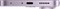 Xiaomi Redmi Note 17 Pro 5G 8/256 Gb Purple 6619