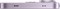 Xiaomi Redmi Note 17 Pro 5G 8/256 Gb Purple 6619