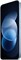 Xiaomi Redmi Note 17 Pro 5G 8/256 Gb Blue 6620