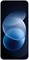 Xiaomi Redmi Note 17 Pro 5G 8/256 Gb Blue 6620