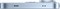 Xiaomi Redmi Note 17 Pro 5G 8/256 Gb Blue 6620
