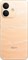 Xiaomi Redmi Note 17 Pro 5G 8/256 Gb Orange 6621