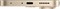 Xiaomi Redmi Note 17 Pro 5G 8/256 Gb Orange 6621