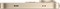 Xiaomi Redmi Note 17 Pro 5G 8/256 Gb Orange 6621
