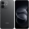 Xiaomi Redmi Note 17 Pro 5G 8/512 Gb Black 6622