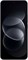Xiaomi Redmi Note 17 Pro 5G 8/512 Gb Black 6622
