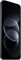Xiaomi Redmi Note 17 Pro 5G 8/512 Gb Black 6622