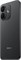 Xiaomi Redmi Note 17 Pro 5G 8/512 Gb Black 6622